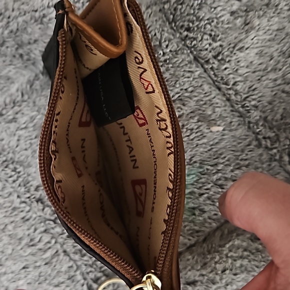 Coin wallet - Picture 3 of 9